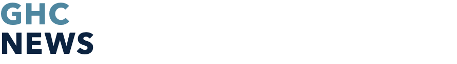 GHC NEWS