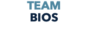 TEAM  BIOS