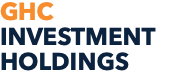 GHC  INVESTMENT HOLDINGS